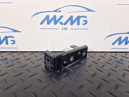 BMW 1 2 X1 X2 SERIES F40 F44 F45 F46 F48 F39 BATTERY SUPPORT BRACKET 6828269