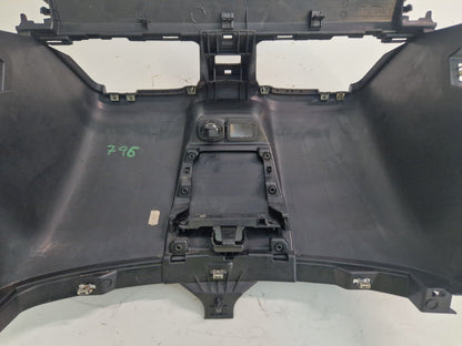 Mercedes-Benz Sprinter 910 Dash Cover A9106802401