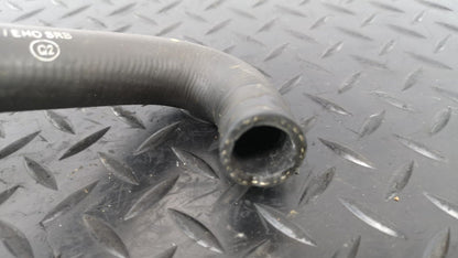 MERCEDES A-CLASS W177 V177 1.3 PETROL COOLANT HOSE PIPE A2478307100 *B115