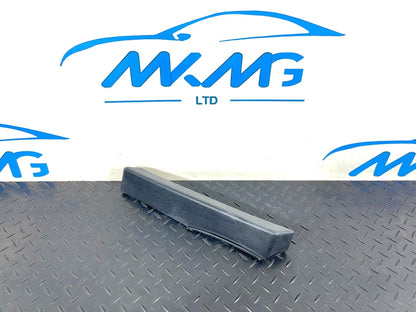 2019-ON  LAND ROVER DISCOVERY L550 INTERIOR PART RIGHT SIDE LK72043C26A