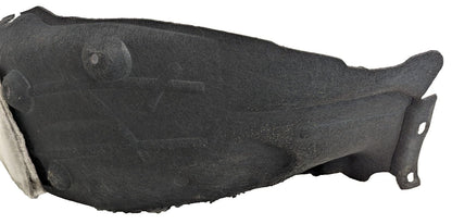 17-ON LAND ROVER DISCOVERY L462 REAR LEFT WHEEL ARCH LINER HY32279D23AD