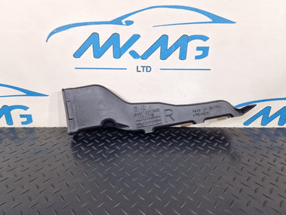 18-ON MERCEDES BENZ SPRINTER W907 W910 2.2 CDI AIR VENT DUCT A9078311500