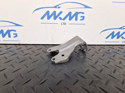 14-21 MERCEDES-BENZ C-CLASS C250D W205 EGR INTAKE BRACKET A6511410369