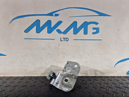 AUDI Unknown Part Type 4M0821168