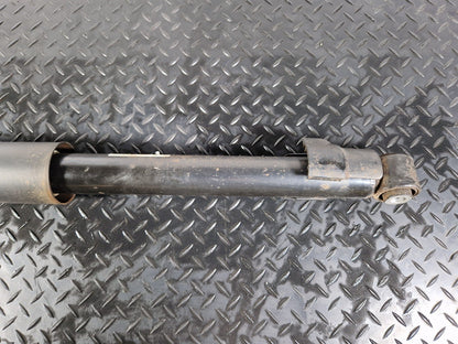 14-21 BMW 2 SERIES F45 F46 GENUINE REAR SHOCK ABSORBER FITS BOTH SIDES 6857465