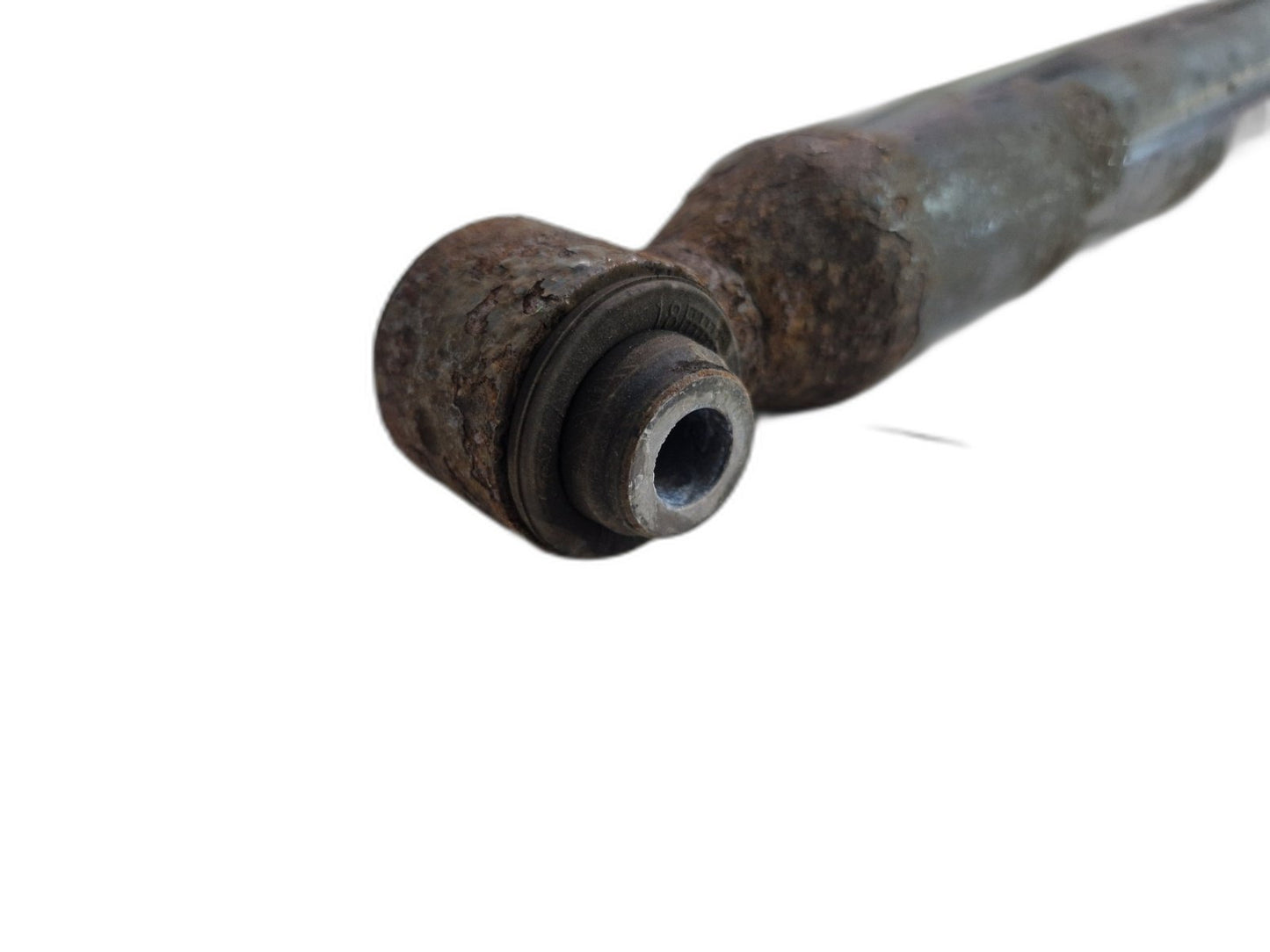 MERCEDES C CLASS W205 SHOCK ABSORBER GENUINE REAR LEFT OR RIGHT A2053207230