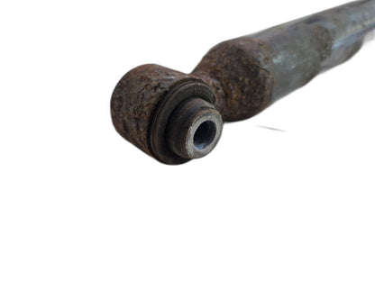 MERCEDES C CLASS W205 SHOCK ABSORBER GENUINE REAR LEFT OR RIGHT A2053207230