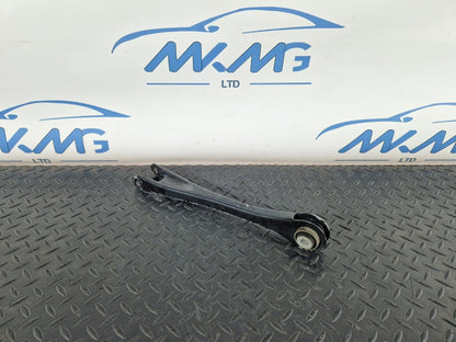 12-18 BMW 3 SERIES F30 LCI GENUINE REAR TRAILING CONTROL ARM 6792525 6792527