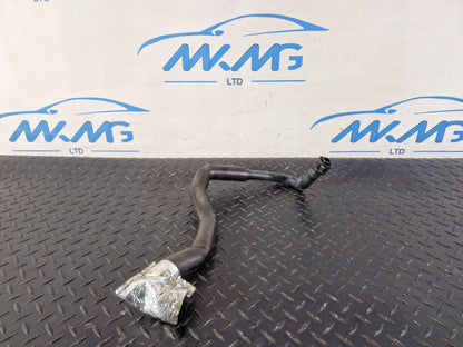 Land Rover Range Rover Evoque L551 2.0 Petrol Vacuum Pipe Hose H4P3-6C342-BA