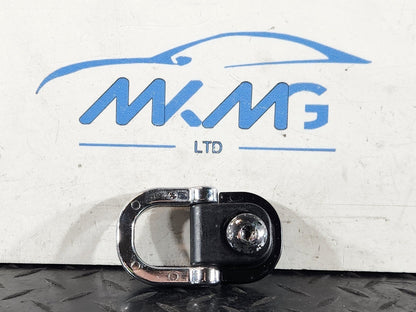 13-23 RANGE ROVER SPORT L494 BOOT COMPARTMENT FLOOR CARGO HOOK