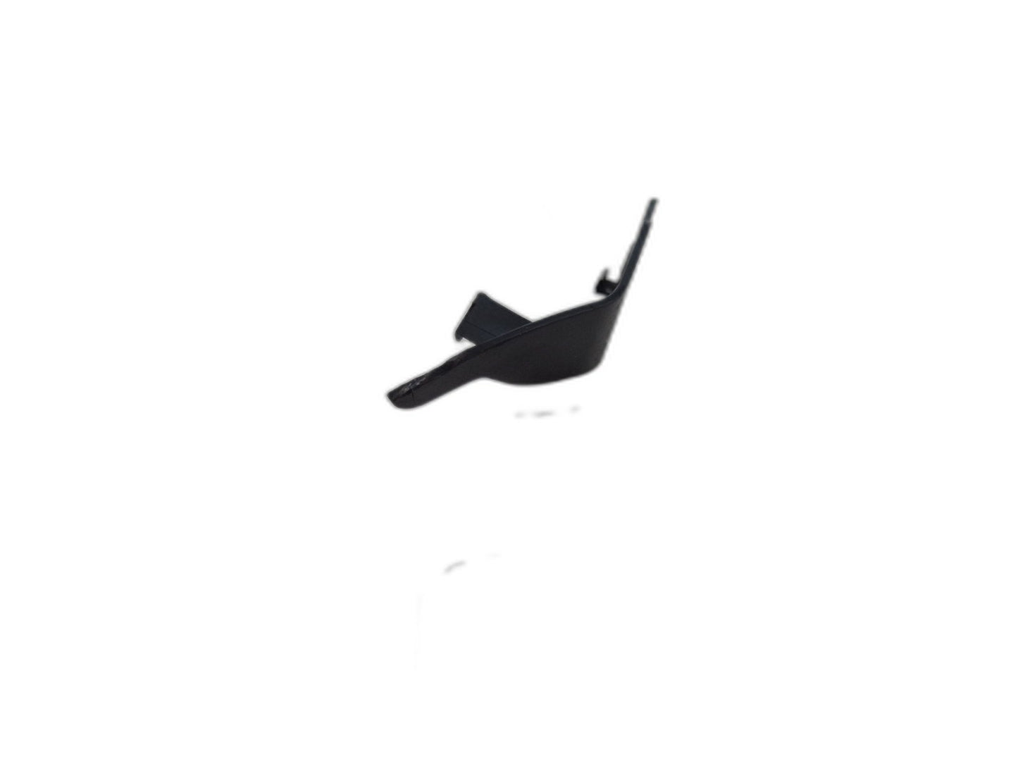 2012 AUDI Q7 INTERIOR TRIM GENUINE-OEM 4L0823629