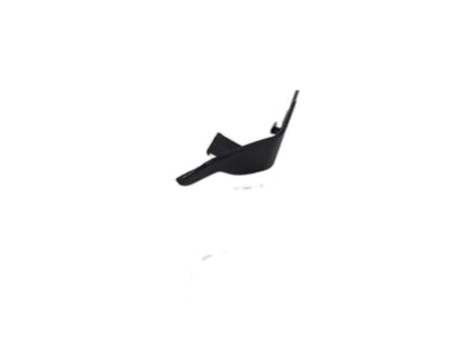 2012 AUDI Q7 INTERIOR TRIM GENUINE-OEM 4L0823629