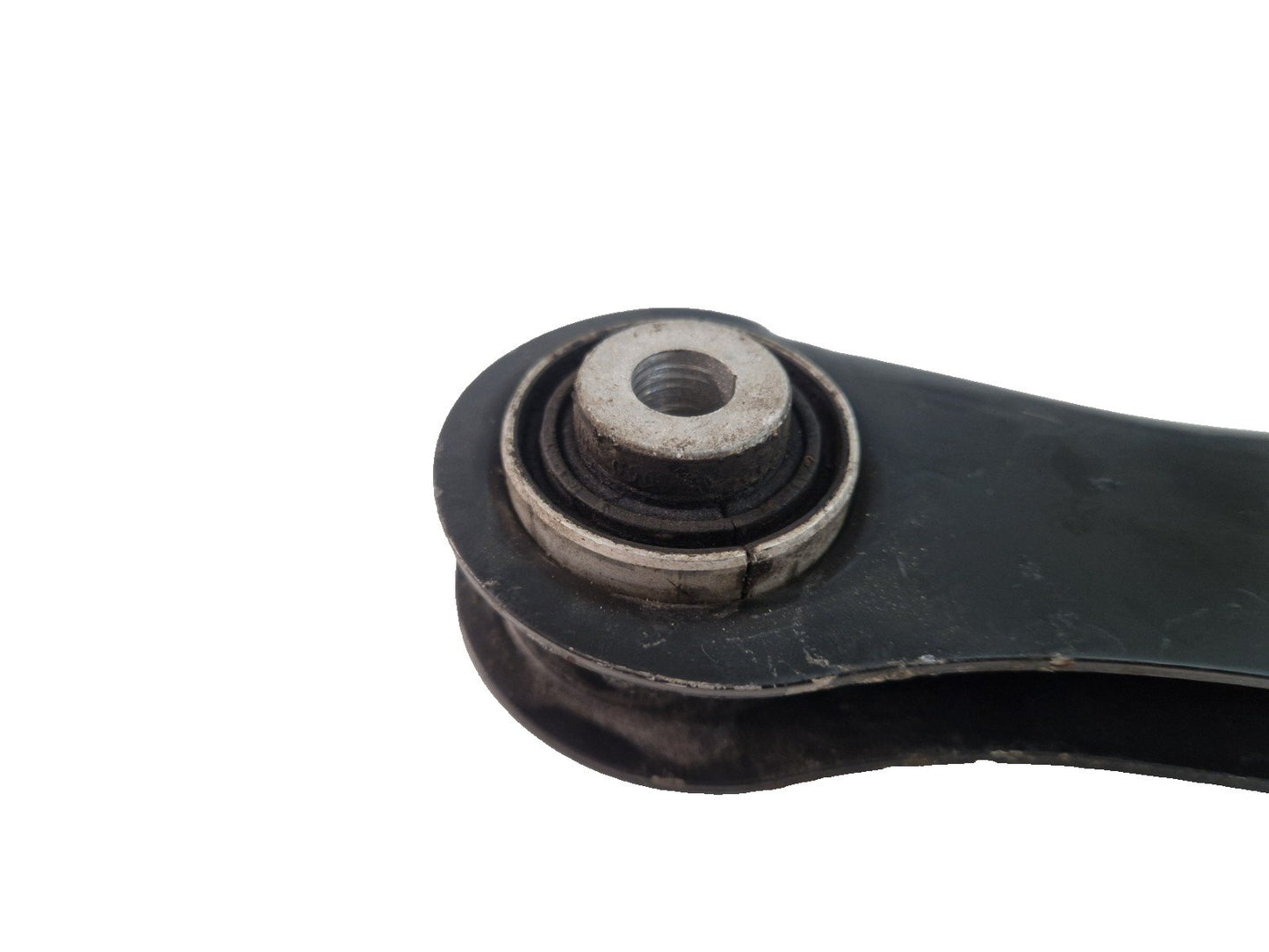 16-19 AUDI A4 B9 OEM REAR CONTROL ARM LEFT & RIGHT SIDE 8W0505371F