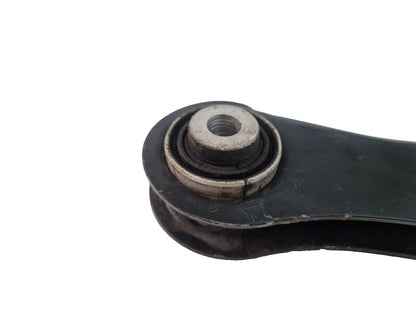 16-19 AUDI A4 B9 OEM REAR CONTROL ARM LEFT & RIGHT SIDE 8W0505371F