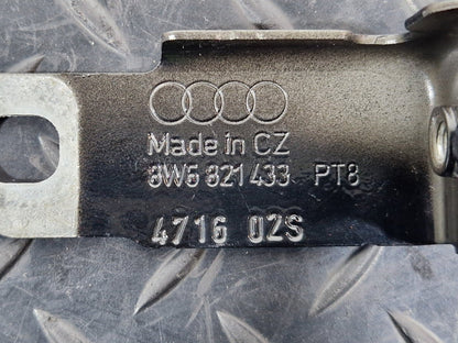 AUDI Unknown Part Type 8W6821433