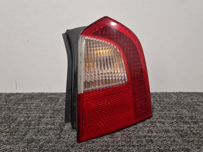 2011 Volvo V70 MK3 - Rear Right Outer Light