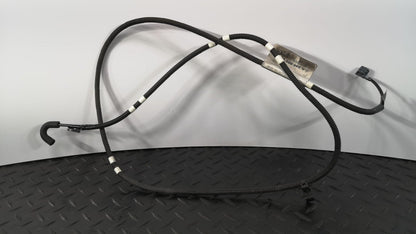 MERCEDES BENZ A B CLASS W176 W246 GENUINE BRAKE SERVO HOSE PIPE A2468000015