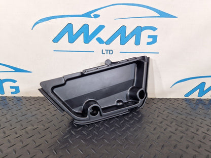 Mercedes-Benz Unknown Part Type A2056804203