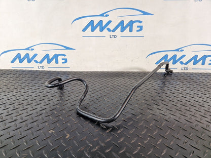 19-ON MERCEDES BENZ B CLASS W247 GENUINE BRAKE PIPE HOSE LINE A1774306500