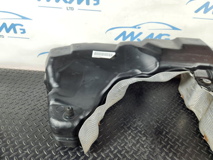 17-24 AUDI S5 F5 3.0 PETROL CWG OEM FUEL TANK 8W6201021K 8W0919087J 1K0201375