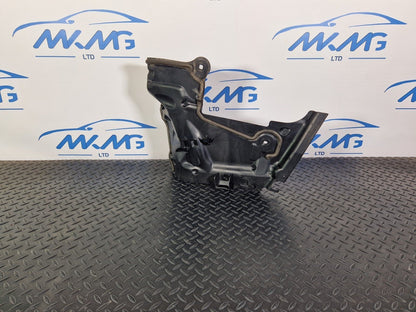 14-21 MERCEDES-BENZ C250D W205 GENUINE ENGINE COMPARTMENT PANEL A2056200140