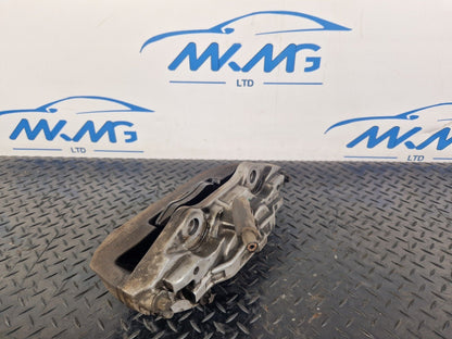 14-21 MERCEDES BENZ C300h W205 FRONT LEFT BRAKE CALIPER