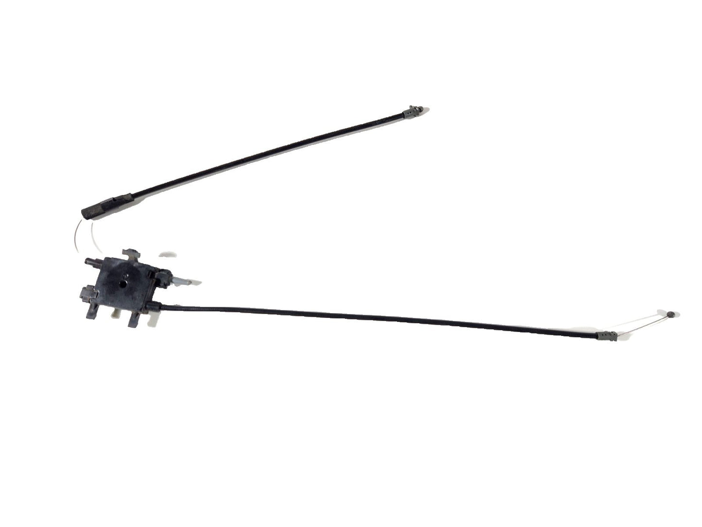 Audi A5 F5 Genuine Hood Bonnet Lock Catch Cable 8W0823501C