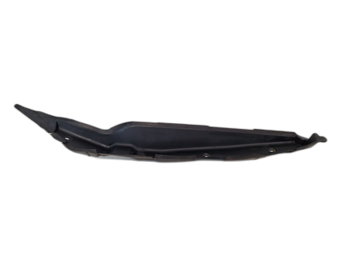 Mercedes A B Class CLA W177 W247 C117 LEFT WING INSULATION COVER A1768890000