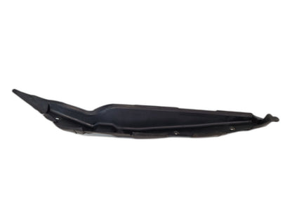 Mercedes A B Class CLA W177 W247 C117 LEFT WING INSULATION COVER A1768890000