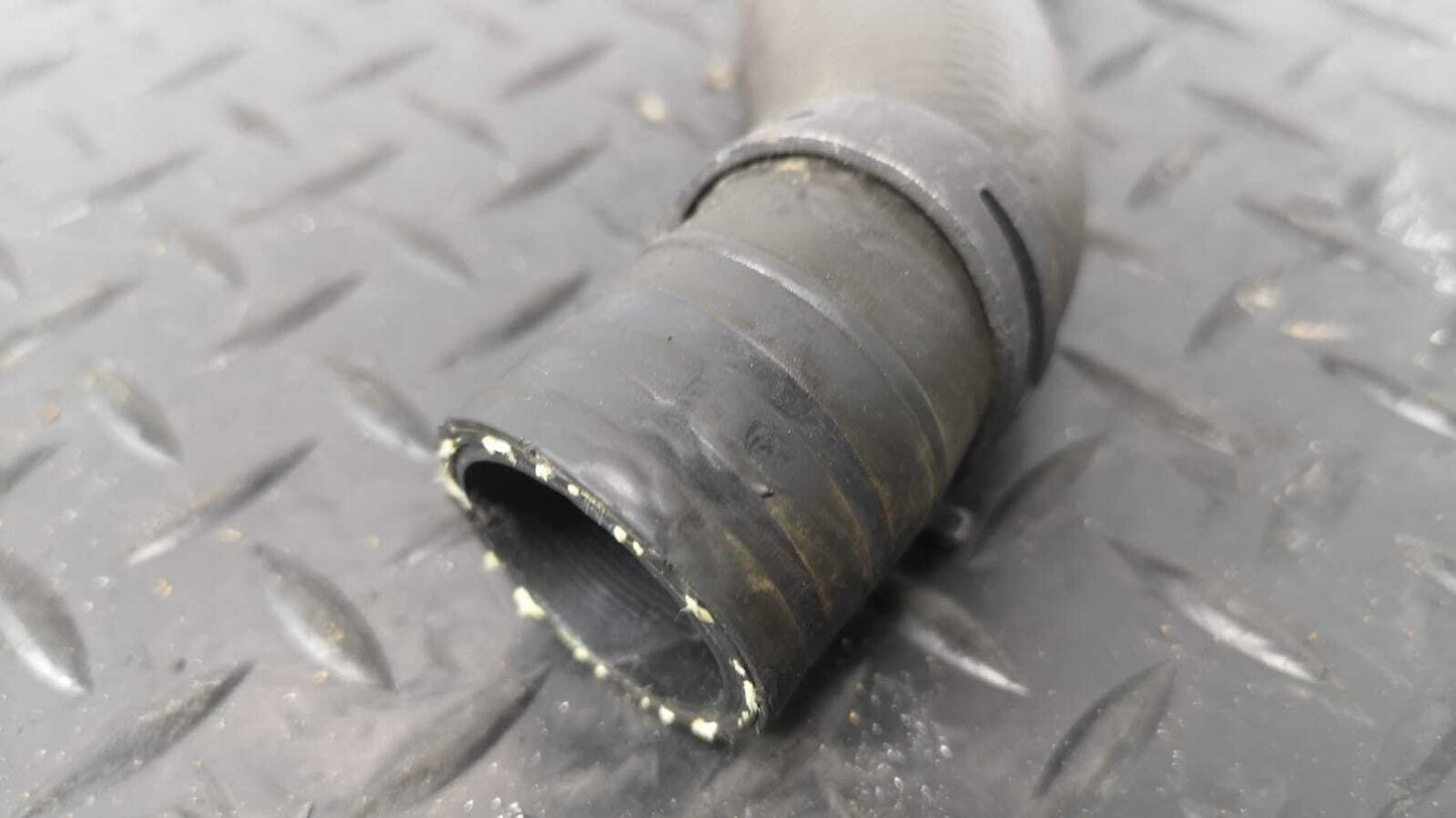 MERCEDES A-CLASS W177 V177 1.3 PETROL WATER COLLANT PIPE HOSE A2822032600 *B117