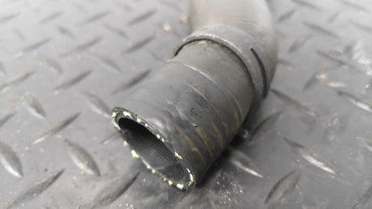 MERCEDES A-CLASS W177 V177 1.3 PETROL WATER COLLANT PIPE HOSE A2822032600 *B117