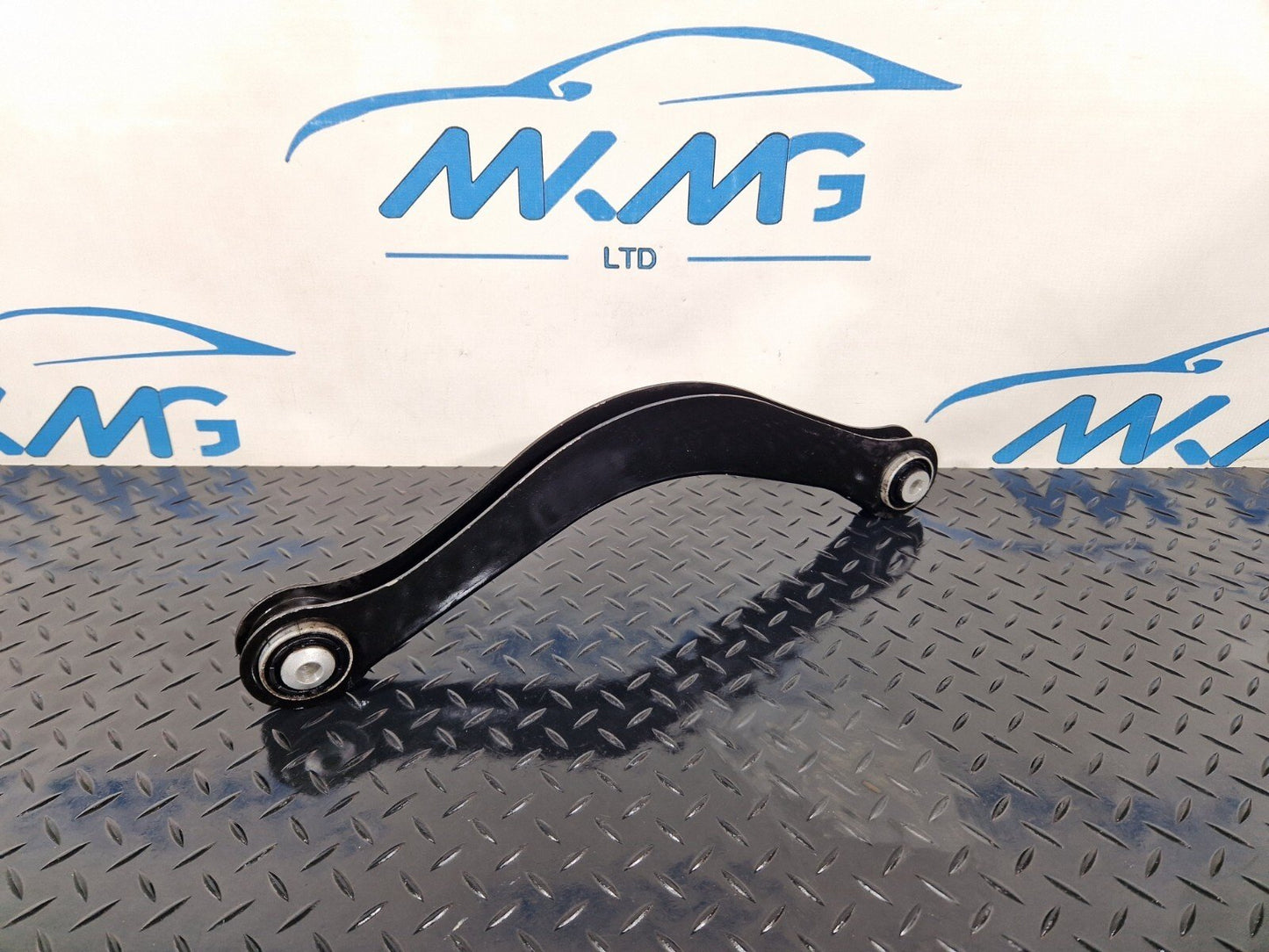 16-24 AUDI A5 F5 OEM REAR CONTROL ARM EITHER SIDE 8W0505371F