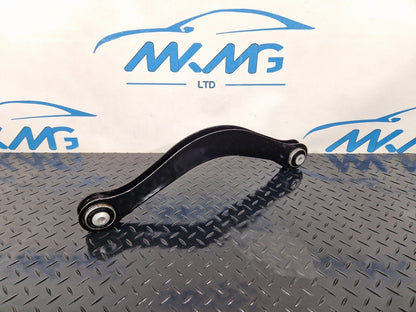 16-24 AUDI A5 F5 OEM REAR CONTROL ARM EITHER SIDE 8W0505371F