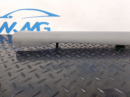 BMW 2 SERIES GRAN TOURER F45 F46 FRONT LEFT PASSENGER SIDE A-PILLAR TRIM 7329583