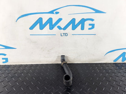 13-23 RANGE ROVER SPORT L494 BREATHER HOSE PIPE CPLA6A886BB