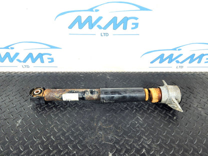 12-18 AUDI A6 C7 GENUINE REAR SHOCK ABSORBER FITS BOTH LEFT & RIGHT 4G9513035F
