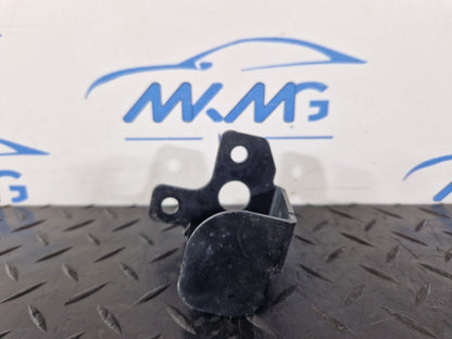 Mercedes-Benz Unknown Part Type A1668870031