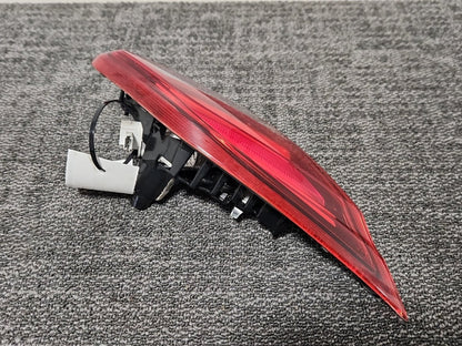 2018 Vauxhall Corsa MK4 (E) (4500) Genuine Rear Left Inner Tail Light 39012625