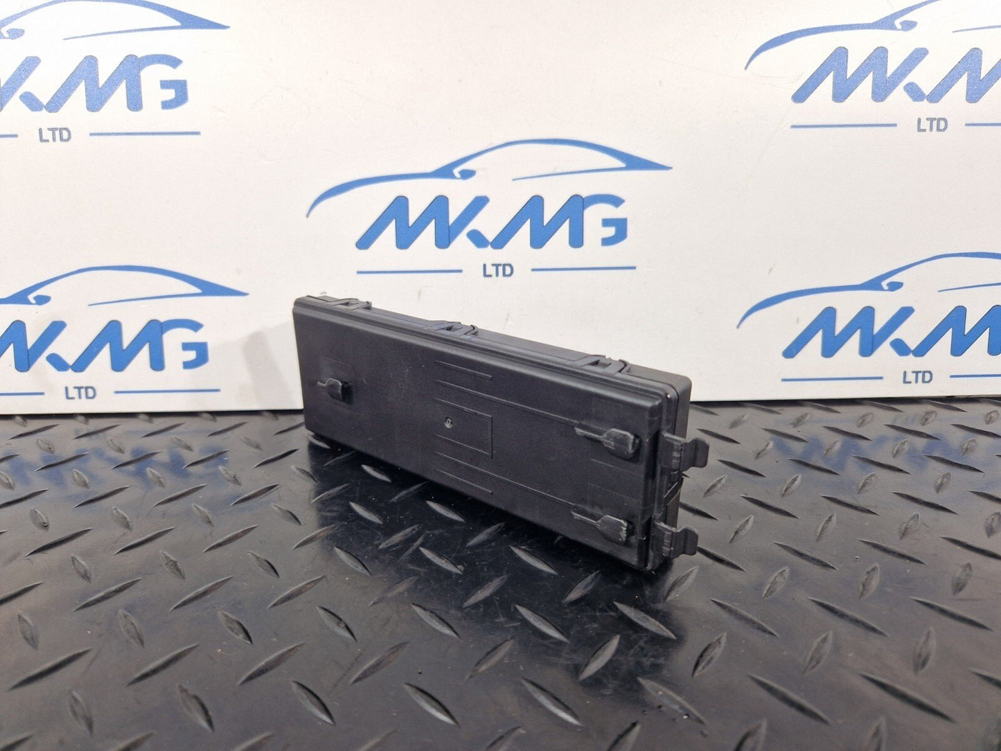 16-19 AUDI A4 B9 AVANT ULTRA SE TAILGATE BOOT LID CONTROL UNIT 4M0959107A