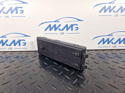 16-19 AUDI A4 B9 AVANT ULTRA SE TAILGATE BOOT LID CONTROL UNIT 4M0959107A