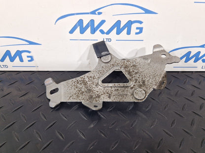 19-ON MERCEDES BENZ CLA C118 GENUINE FUEL TANK VALVE HOLDER BRACKET A2474762100
