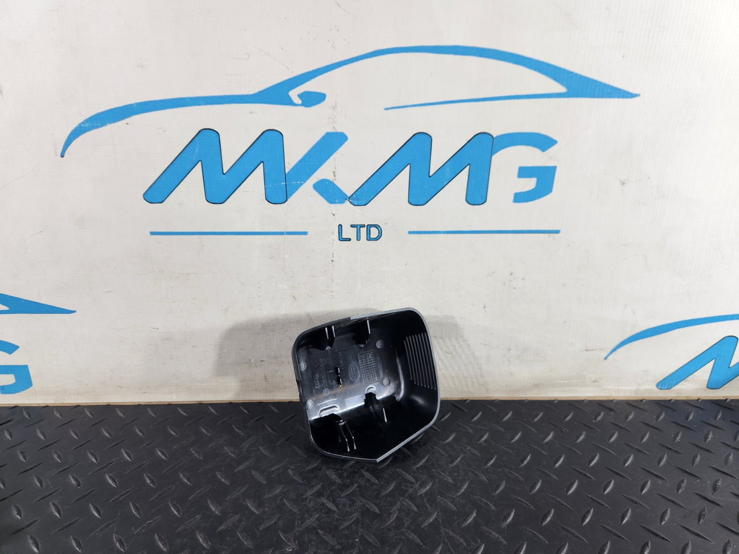 Land Rover Range Rover Evoque L551 Rear View Mirror Trim Cover K8D2-17D737-CA