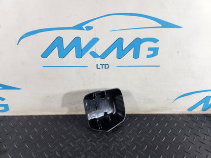 Land Rover Range Rover Evoque L551 Rear View Mirror Trim Cover K8D2-17D737-CA