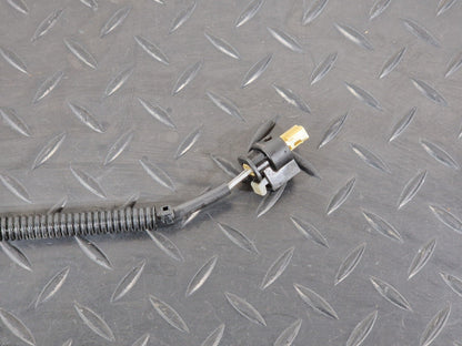 18-ON MERCEDES BENZ SPRINTER  W907 EXHAUST GAS TEMPERATURE SENSOR A0009059905