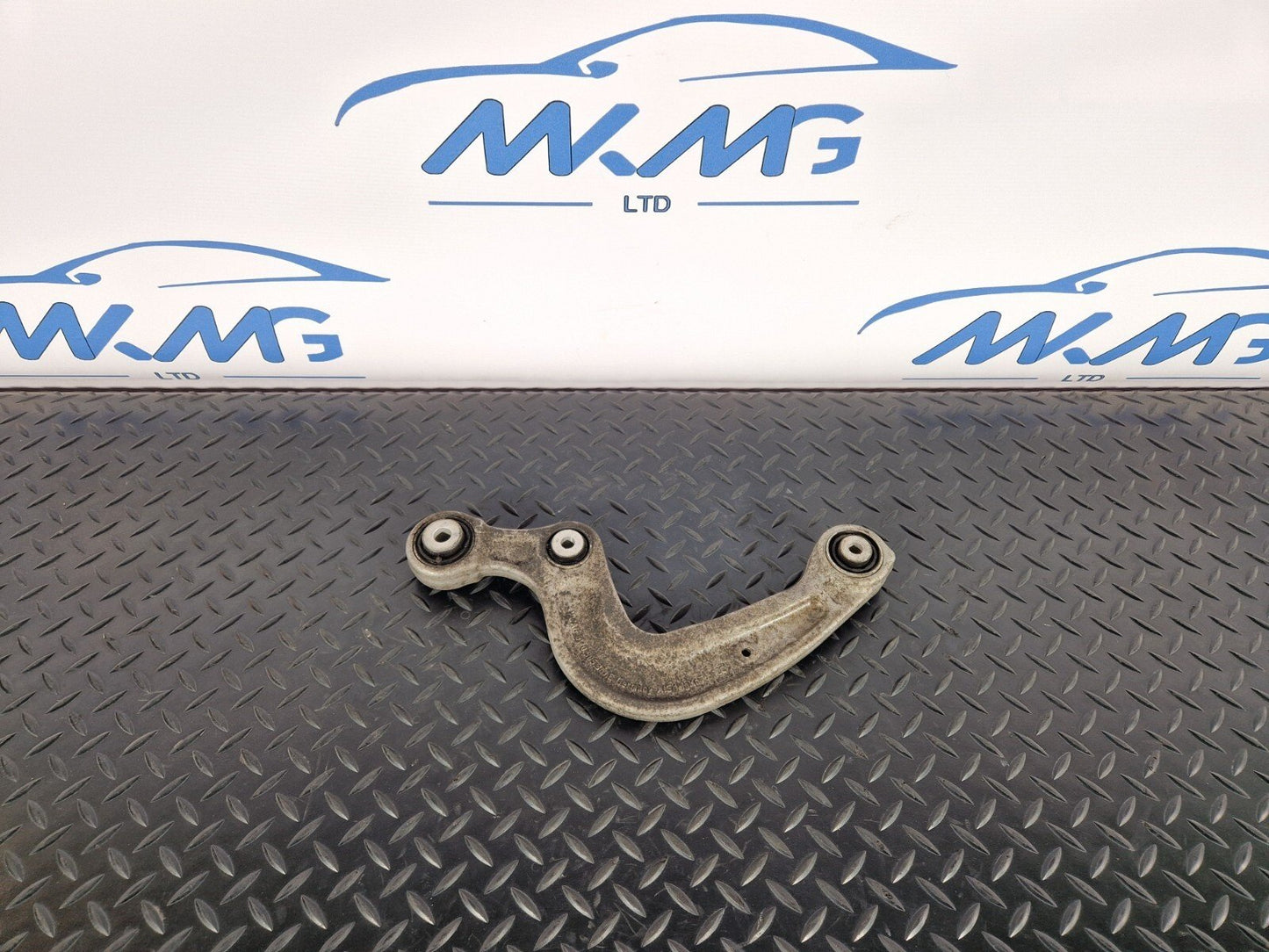 GENUINE AUDI A4 B9 A5 S5 F5 REAR LEFT OR RIGHT CONTROL ARM 8W0505361E