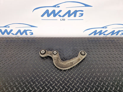 GENUINE AUDI A4 B9 A5 S5 F5 REAR LEFT OR RIGHT CONTROL ARM 8W0505361E