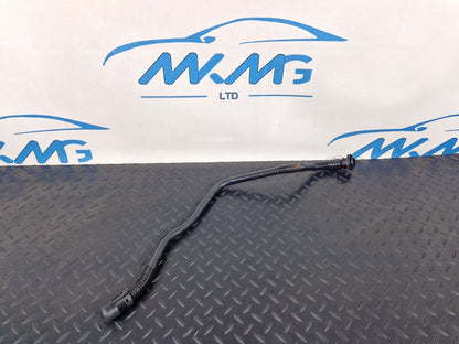 19-ON MERCEDES BENZ CLA C118 RADIATOR WATER COOLING HOSE PIPE A0019982923