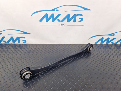16-19 AUDI A4 B9 GENUINE OEM REAR RIGHT O/S TRAILING CONTROL ARM 8W0501530D