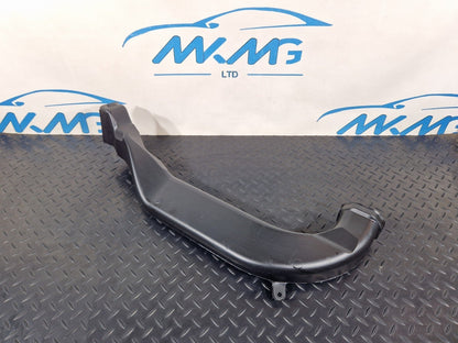 18-ON MERCEDES BENZ SPRINTER W907 CABIN AIR DUCT CHANNEL A9078310900