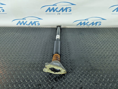 16-22 BMW X1 F48 GENUINE REAR LEFT RIGHT SHOCK ABSORBER DAMPER 6861669